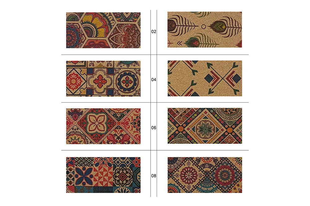 5191PU ＆ Metal Glasses Cases (5).jpg