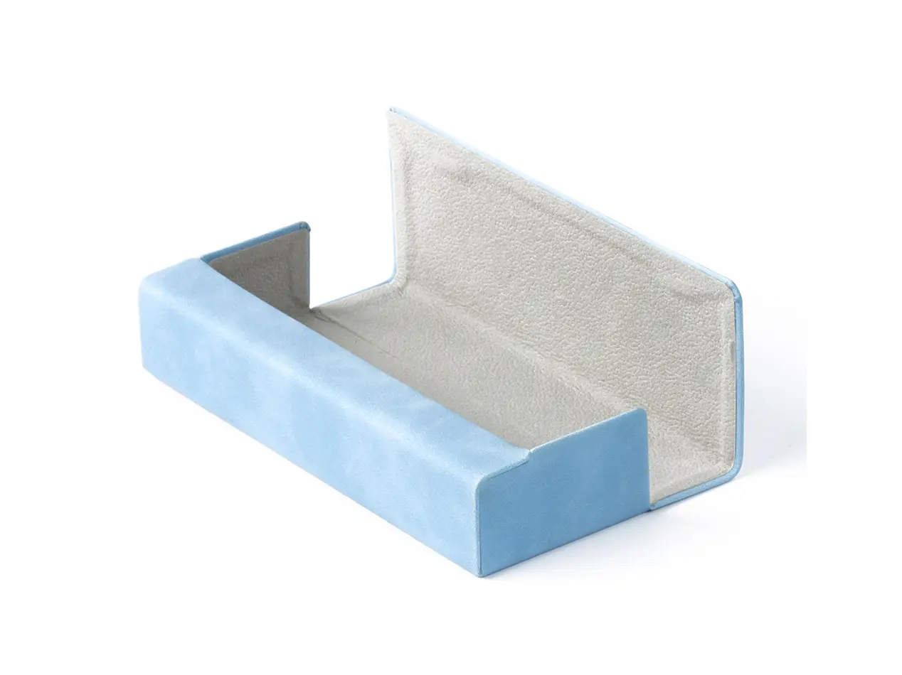 TH511 Metal Glasses Case (6).jpg