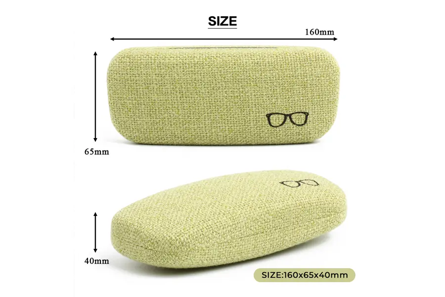 官网尺寸 (2).jpg