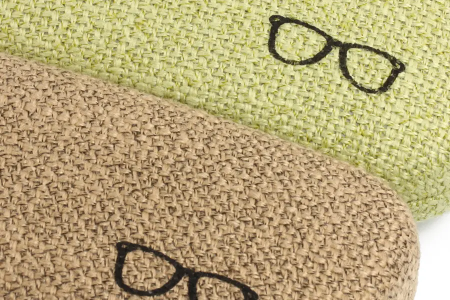 官网尺寸 (5).jpg