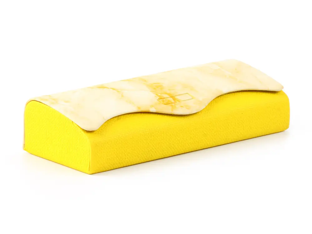 TH514 Metal Glasses Case (6).jpg