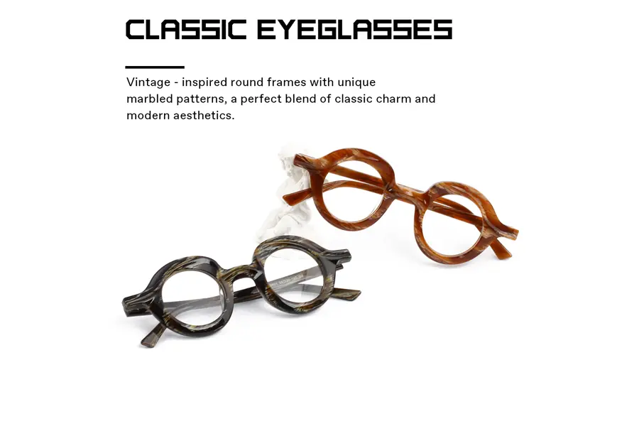 官网尺寸 (4).jpg