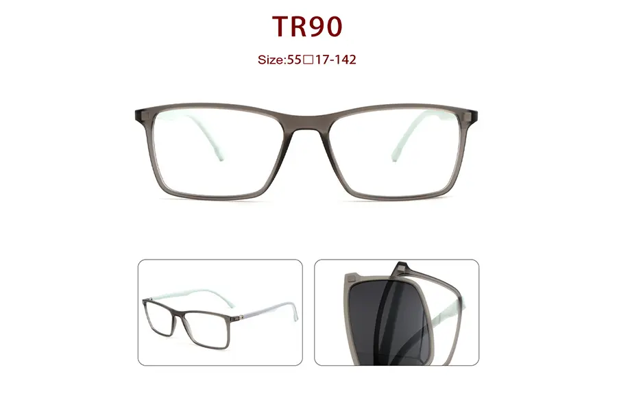 MC159 Magnetic (2).jpg