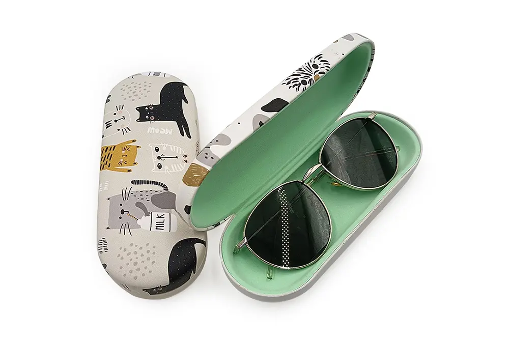 5008-1 PU & Metal Glasses Cases (2).jpg