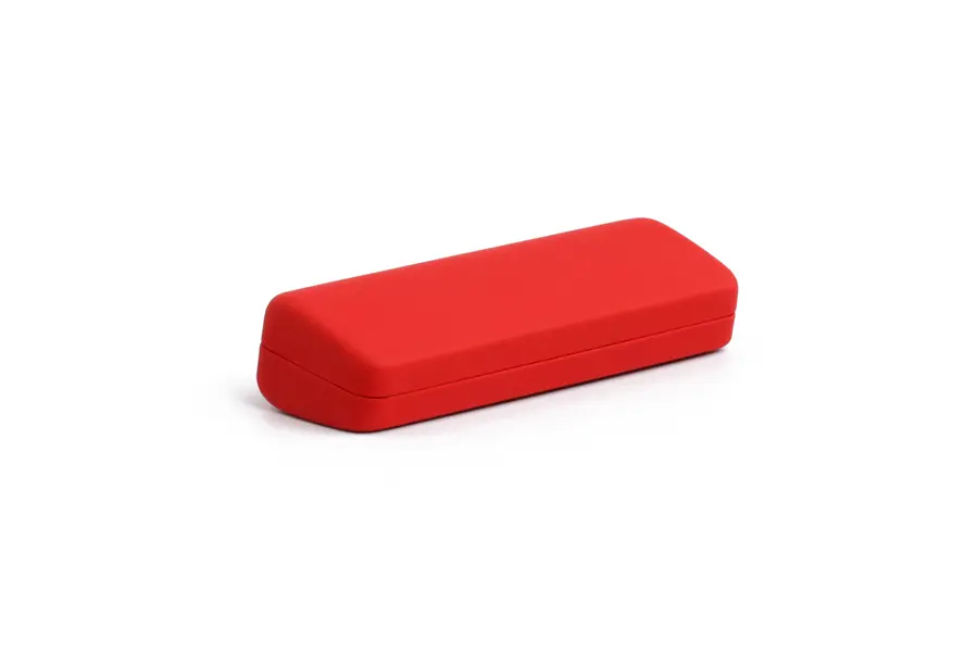 官网尺寸 (8).jpg