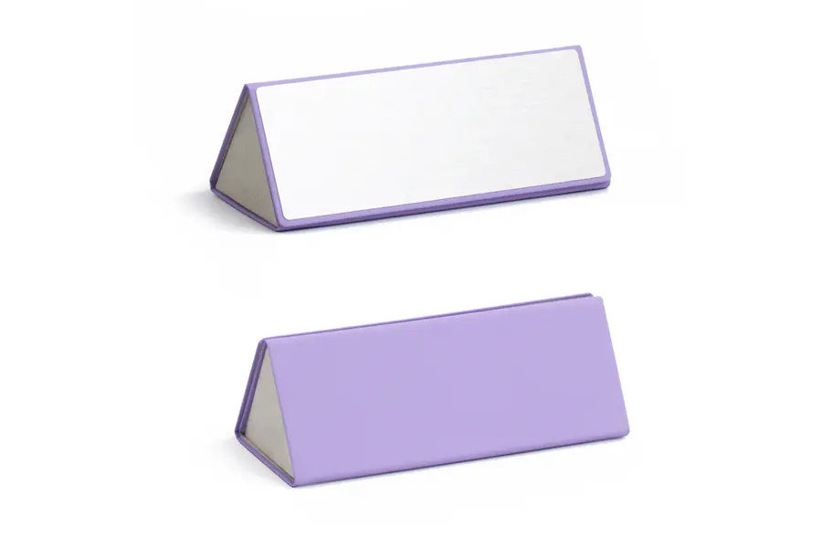 官网尺寸 (10).jpg