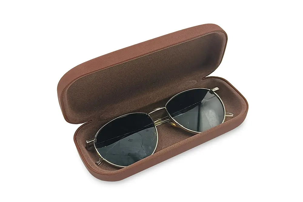 5008-4PU ＆ Metal Glasses Cases (4).jpg