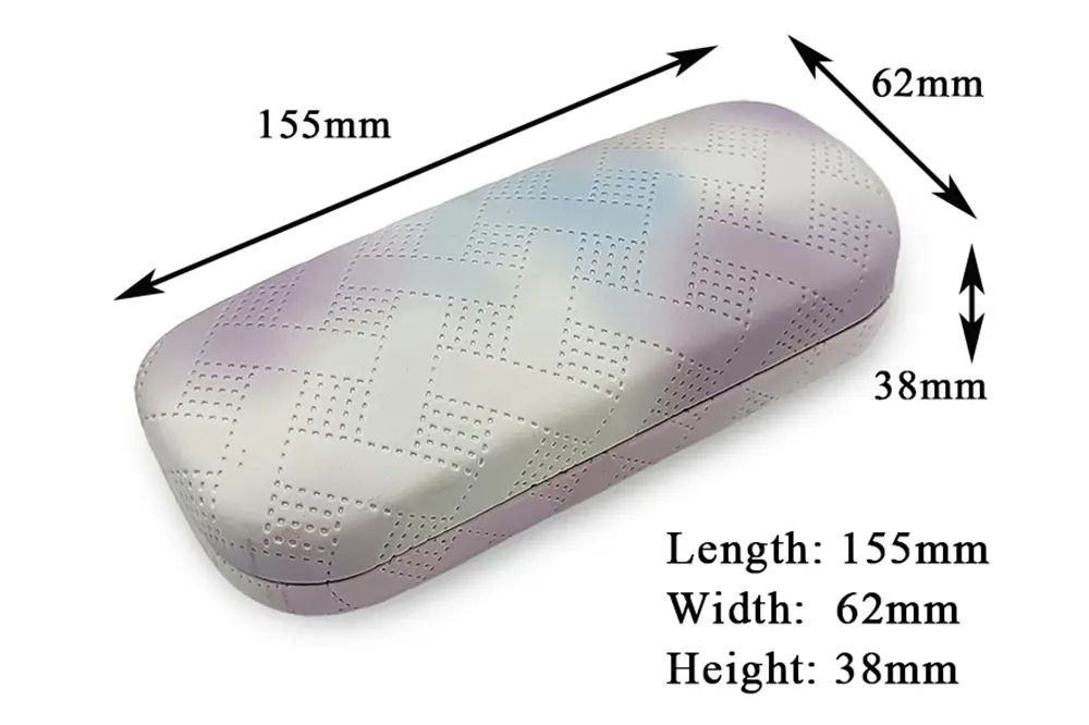 5008-3PU ＆ Metal Glasses Cases (5).jpg