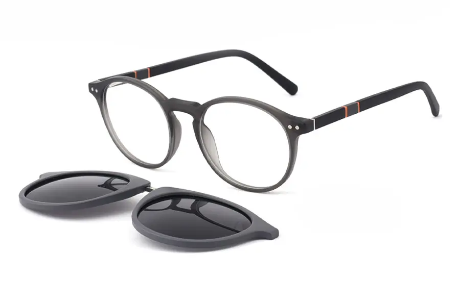 MC162 Unisex (9).jpg