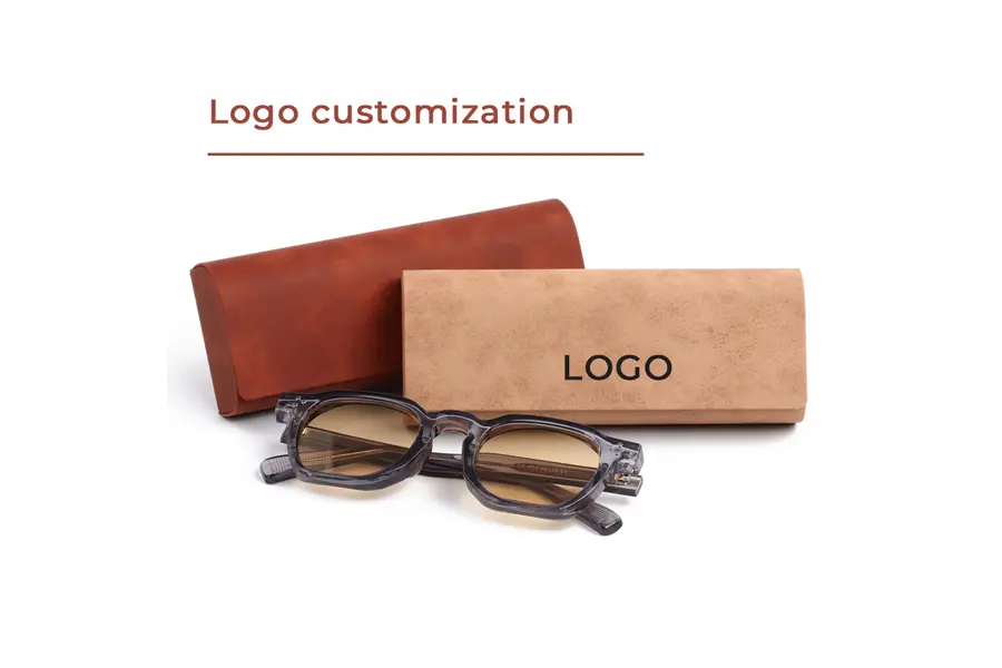 官网尺寸 (3).jpg