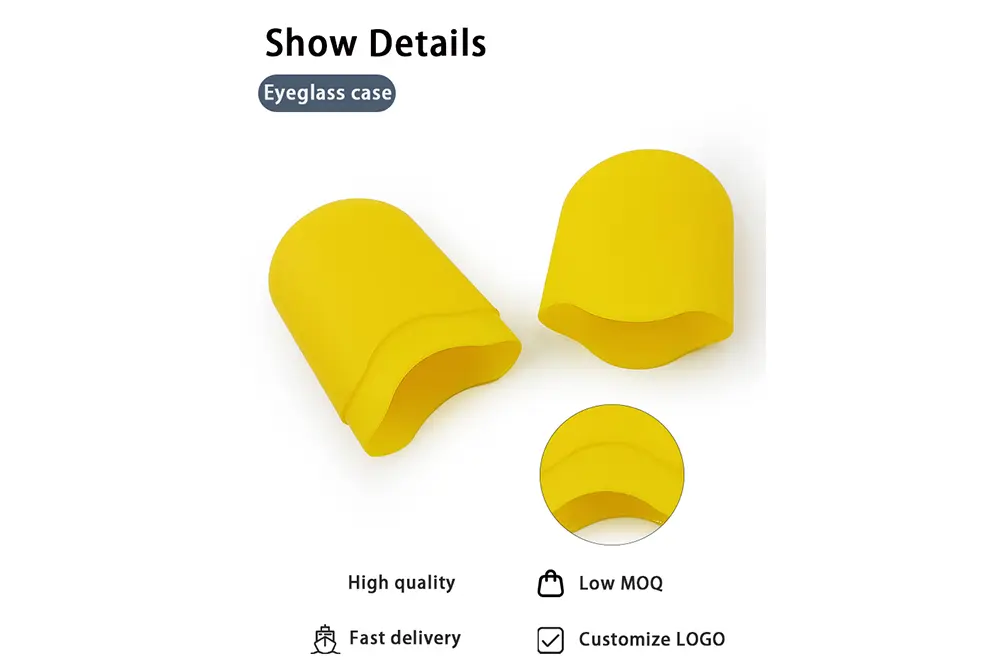 P101PP Glasses Cases (9).jpg