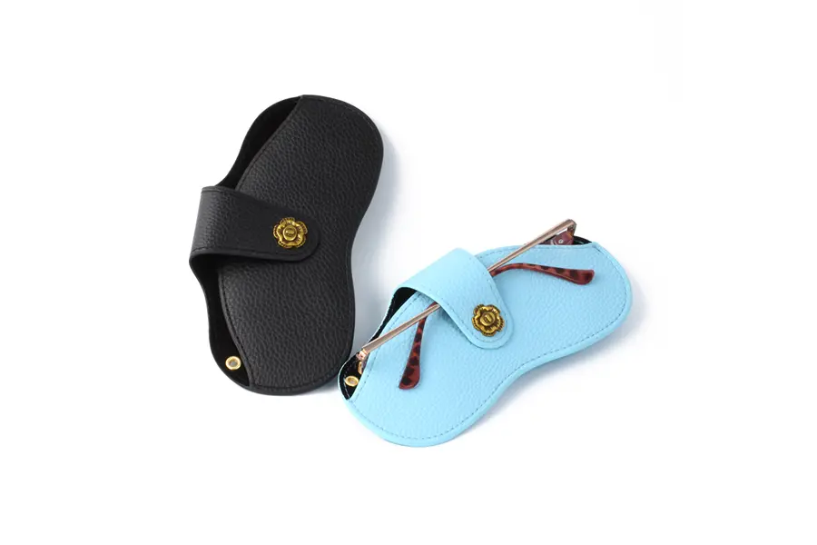 官网尺寸 (2).jpg