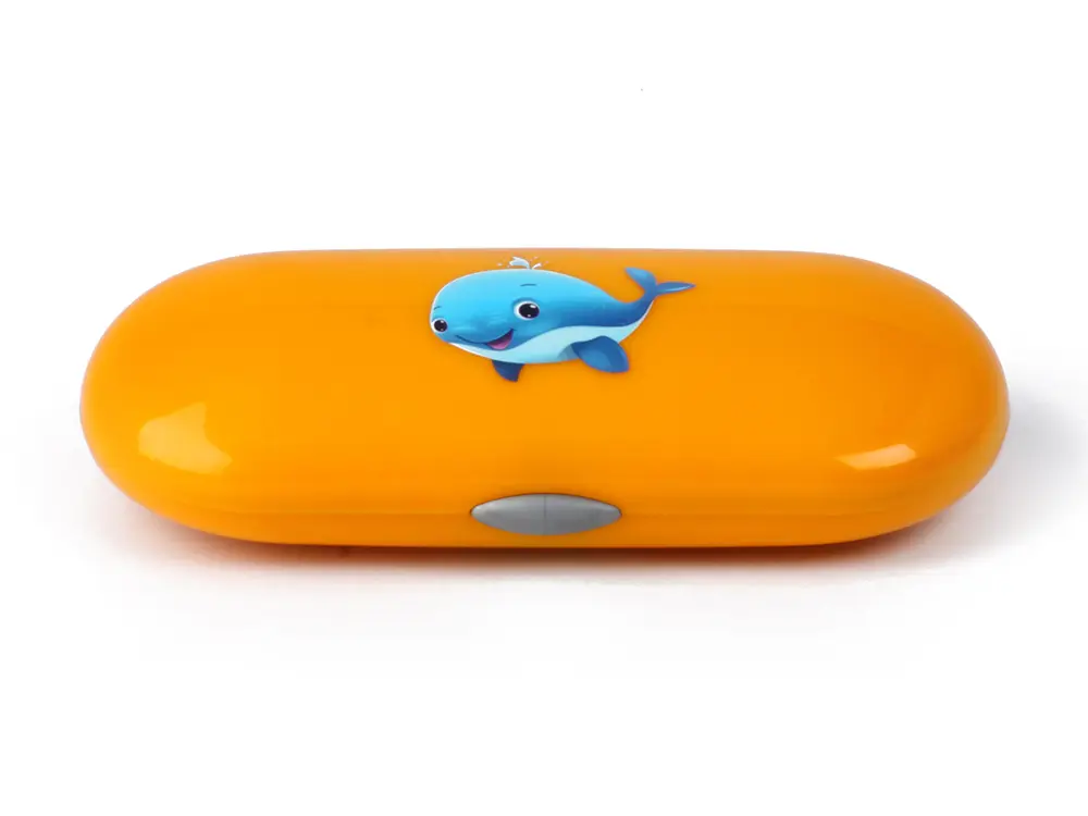 6202 Plastic Glasses Case (4).jpg