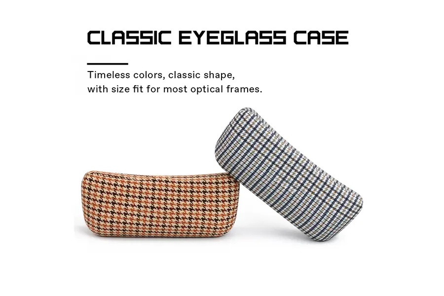 官网尺寸 (4).jpg