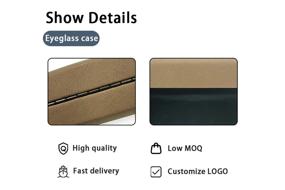 5042PU ＆ Metal Glasses Cases (5).jpg