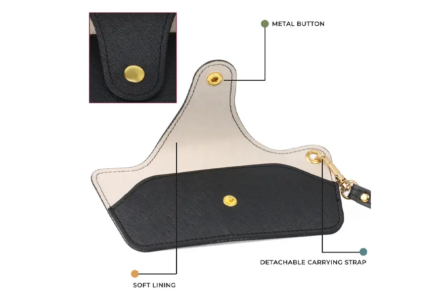 官网尺寸 (3).jpg