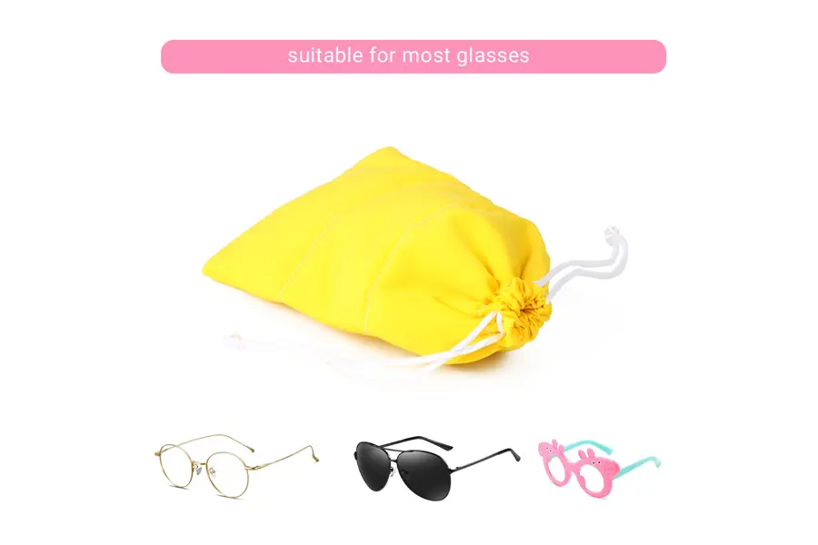 官网尺寸 (6).jpg