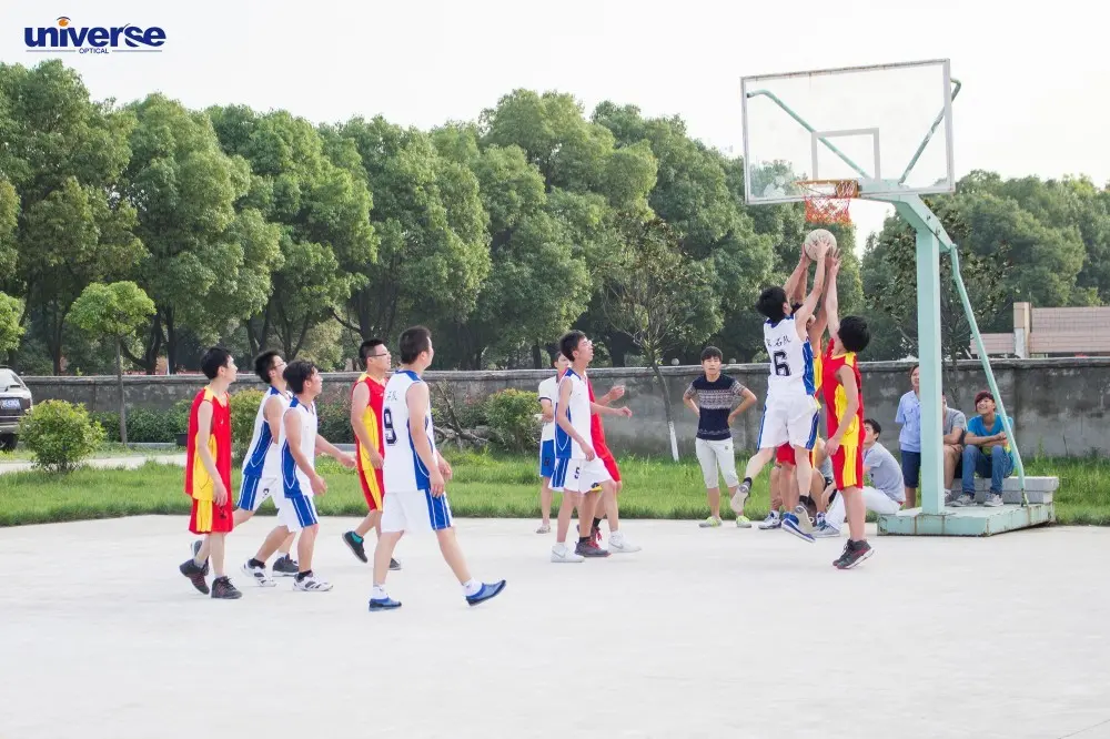 Team presentation (6)