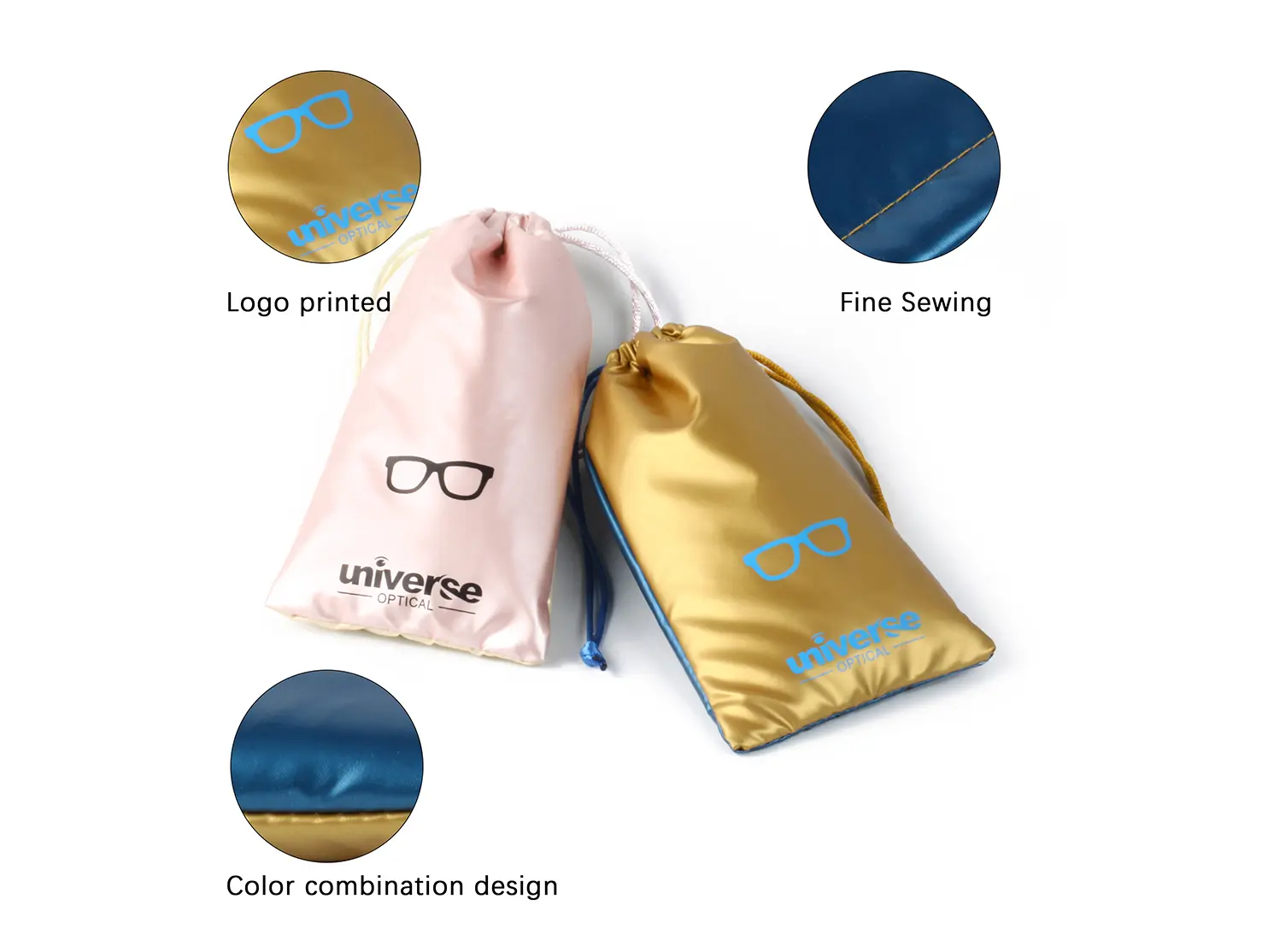 Puffer Eyewear Bags  (2).jpg