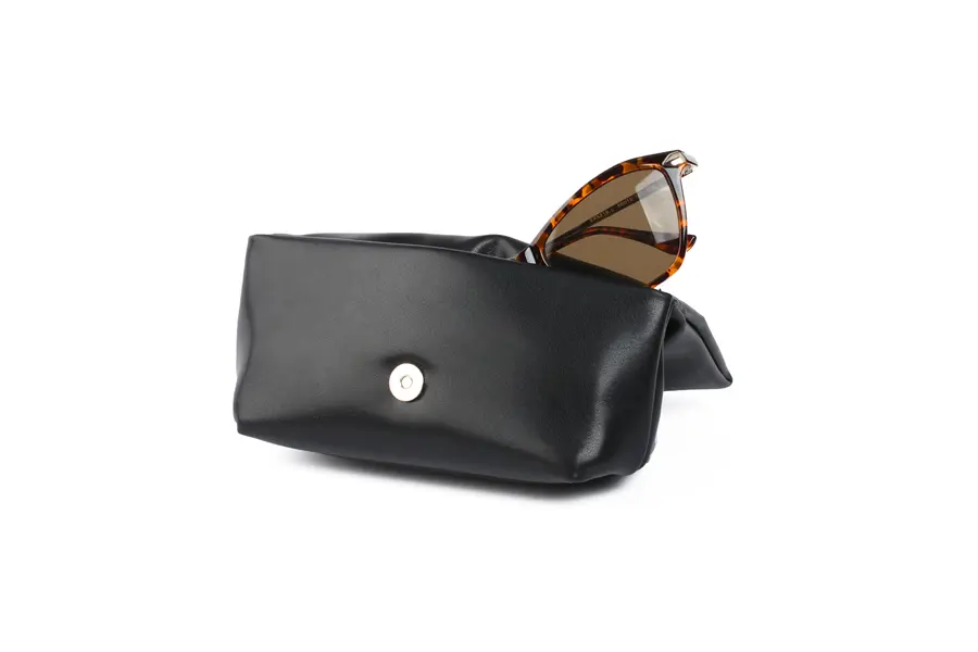 官网尺寸 (6).jpg