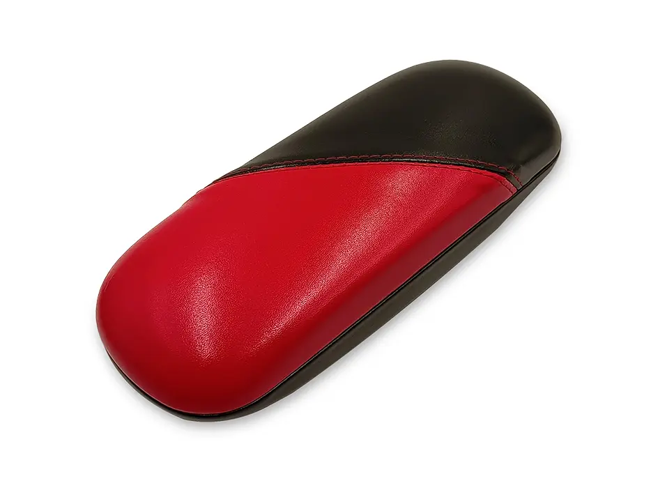 TH508 Mixed Color Metal Glasses Case (5).jpg