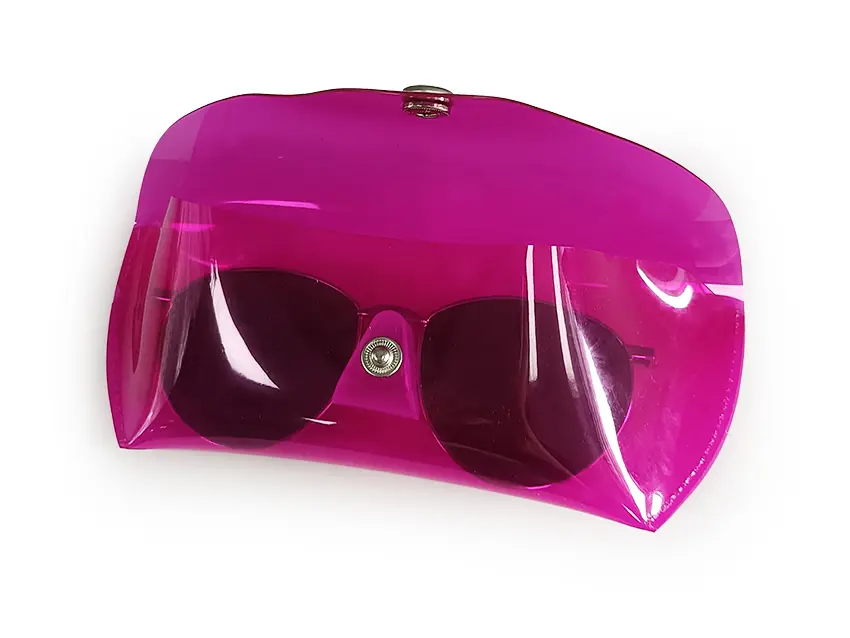 SC56001 PU Soft Case  (5).jpg