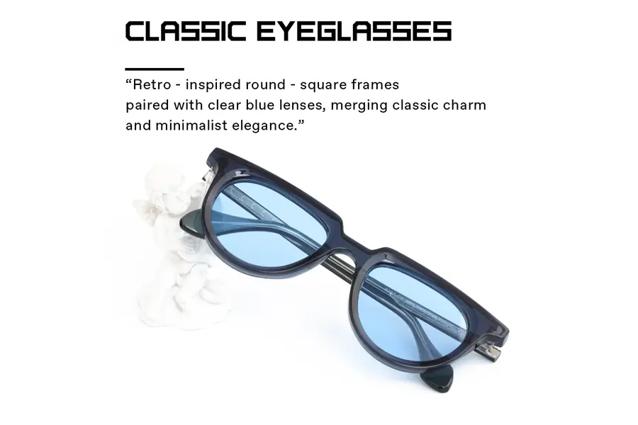 官网尺寸 (4).jpg