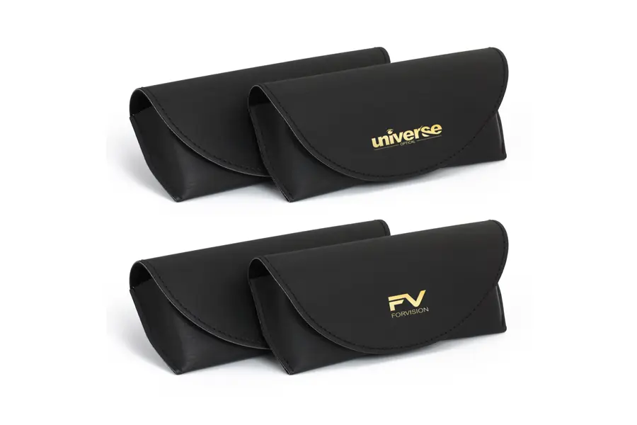 官网尺寸 (5).jpg