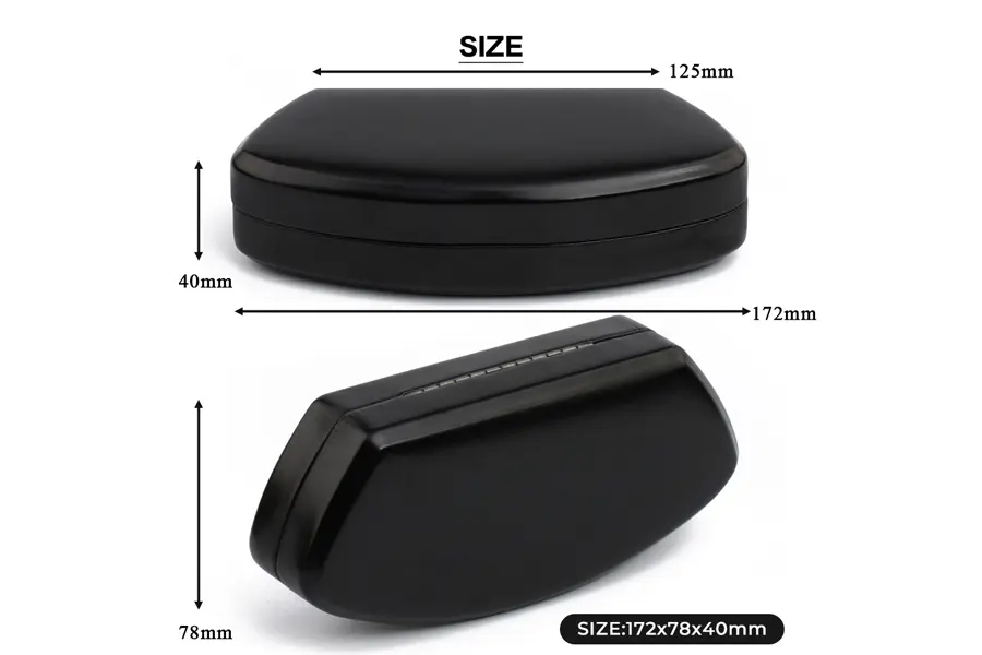 官网尺寸 (3).jpg