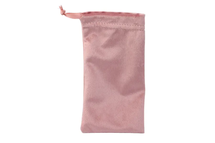 官网尺寸 (9).jpg