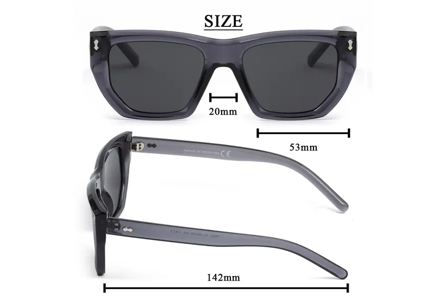 官网尺寸 (2).jpg