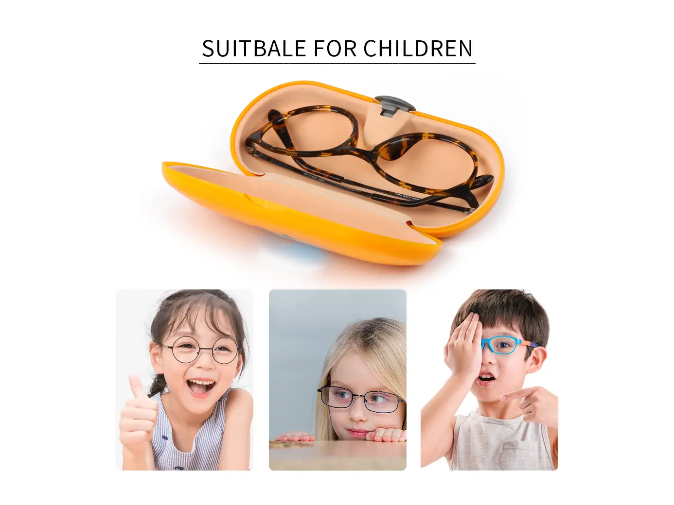 6202 Plastic Glasses Case (2).jpg