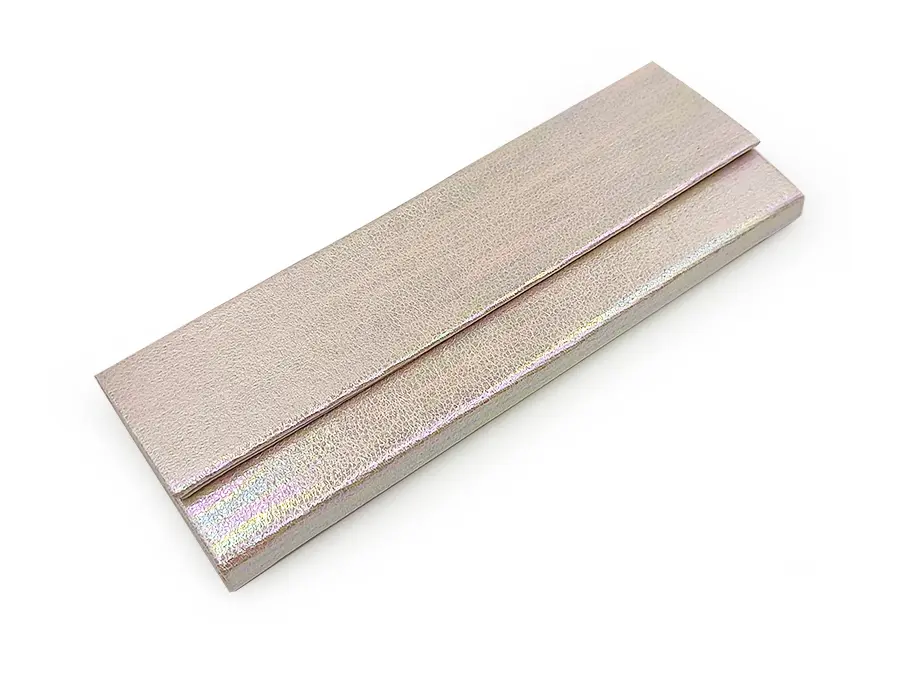 SG506 PU Handmade Case (5).jpg