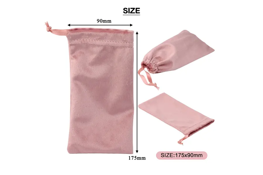 官网尺寸 (4).jpg