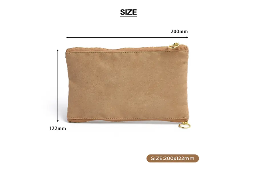 官网尺寸 (4).jpg