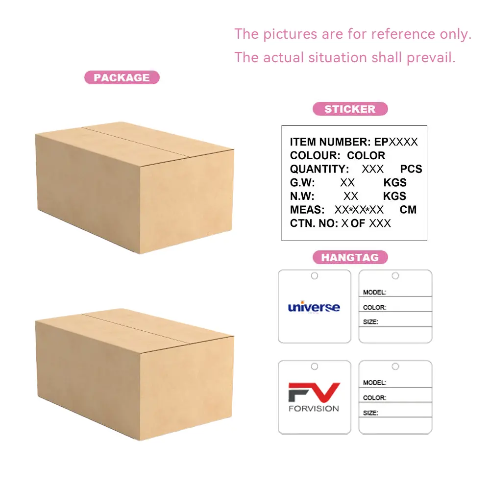 MC139 TR90 Square Eyeglasses Frame (2)