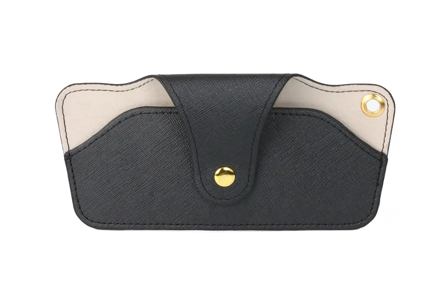 官网尺寸 (7).jpg