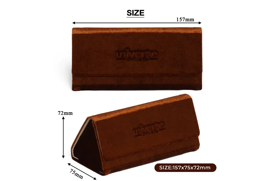 官网尺寸 (2).jpg