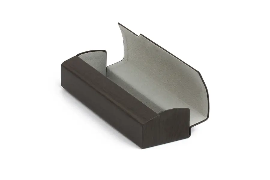 官网尺寸 (5).jpg