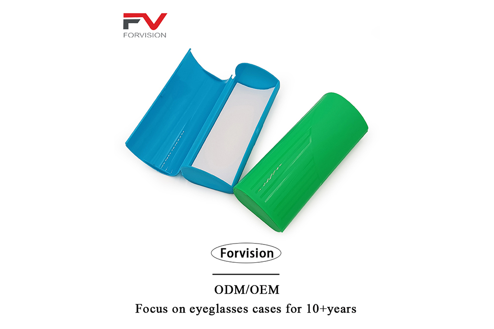 P017PP Glasses Cases (7).jpg