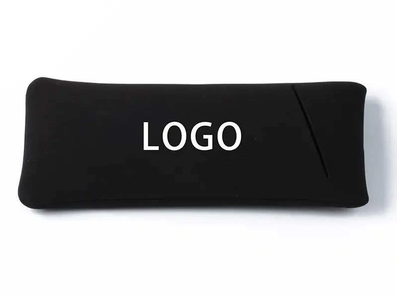 P56002 Diving Fabric Soft Pouch (5).jpg