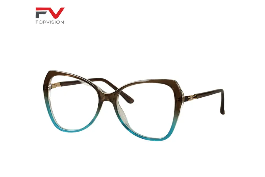 LH599 BUTTERFLY (3).jpg