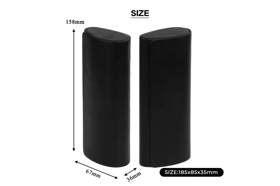 官网尺寸 (2).jpg