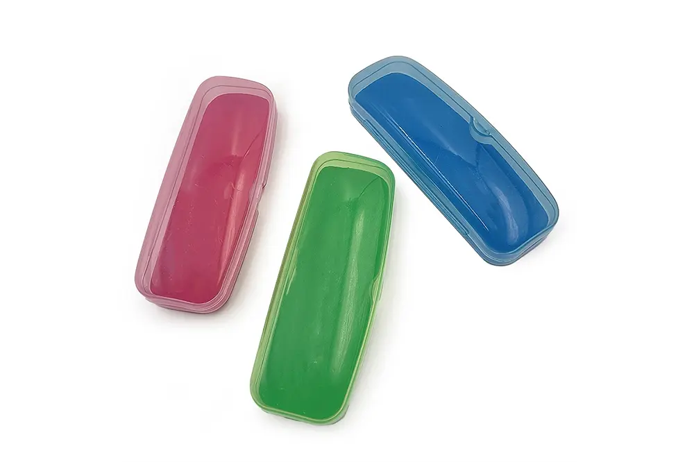 P005PP Glasses Cases (7).jpg