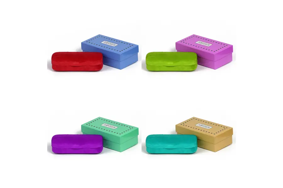 官网尺寸 (6).jpg