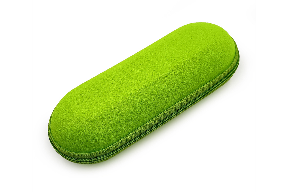 Felt Glasss Cases (3).jpg