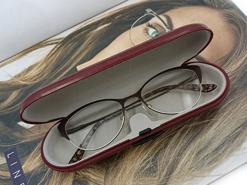 6032 Plastic Glasses Case (5).jpg