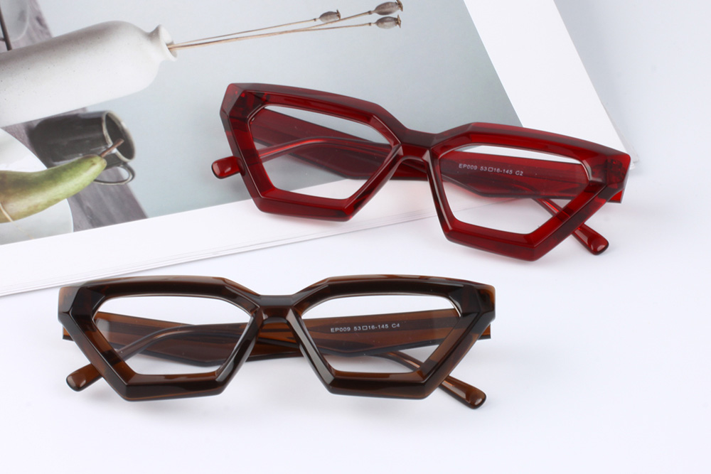 EP009 Trendy Rectangle Acetate Eyeglasses (4).jpg