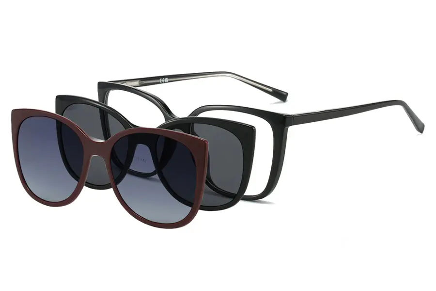 MC163 Unisex (7).jpg