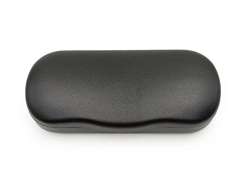 6100 Plastic Glasses Case (3).jpg